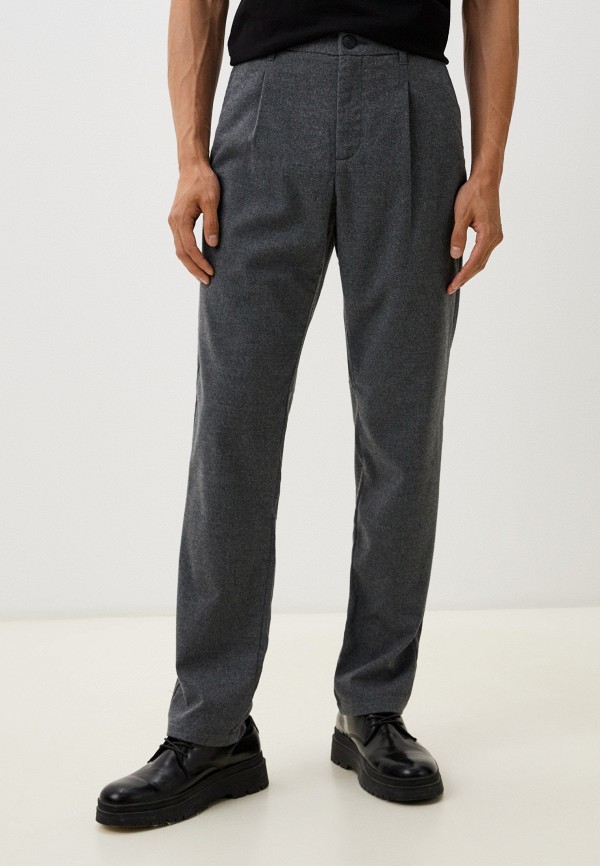 Брюки Gloria Jeans 1299₽