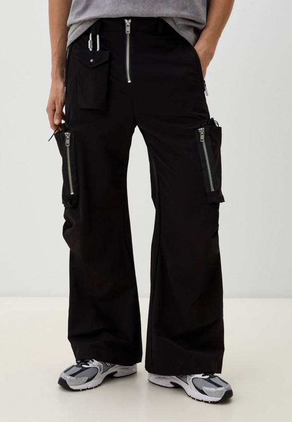 Брюки Whoiam 26900₽