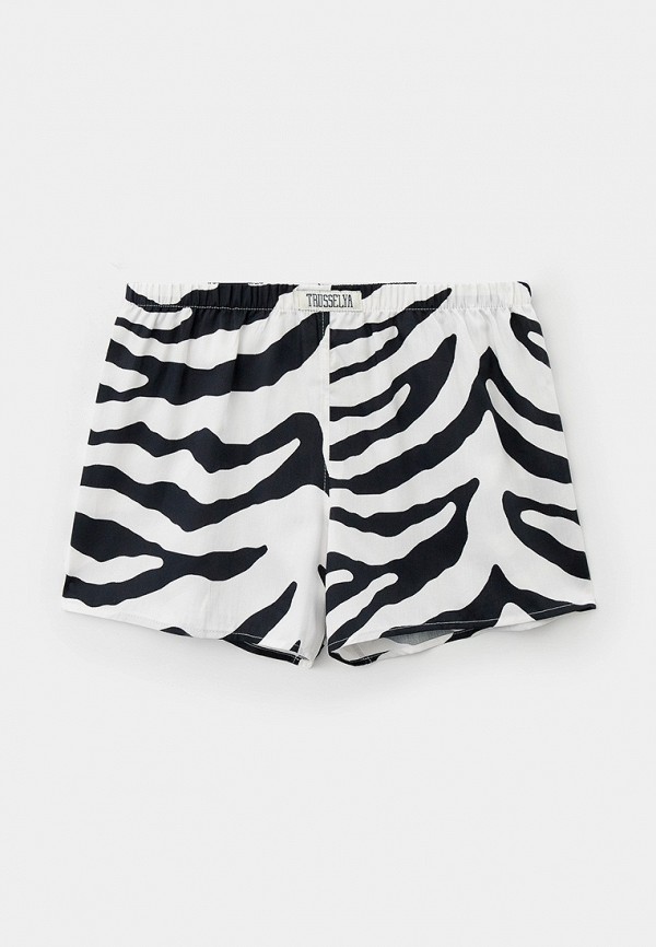 Трусы Trusselya 2721₽