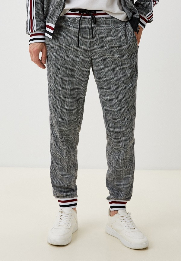 Брюки спортивные Funday 2199₽