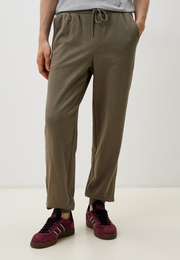 Брюки спортивные Funday 1099₽