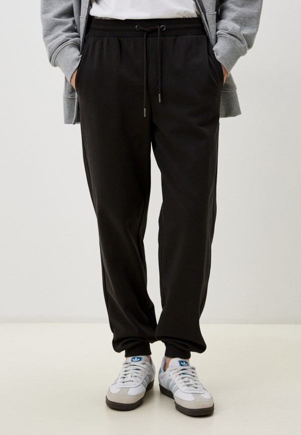 Брюки спортивные Funday 769₽