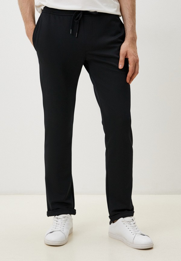 Брюки спортивные Funday 839₽