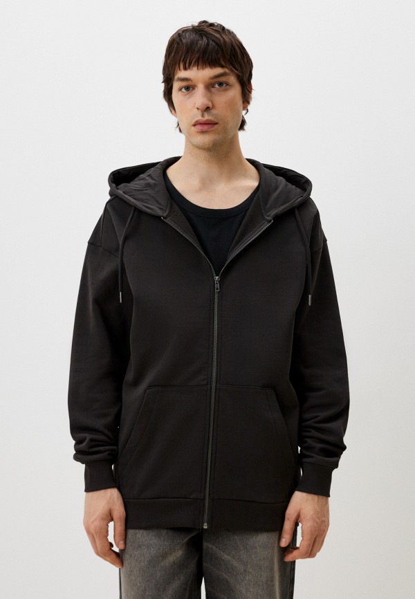 Толстовка Funday