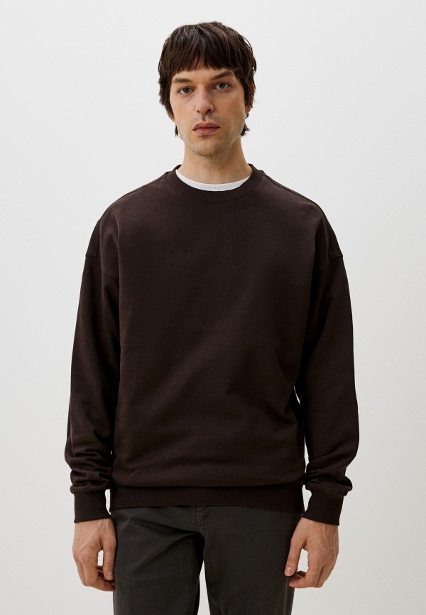 Свитшот Funday 769₽