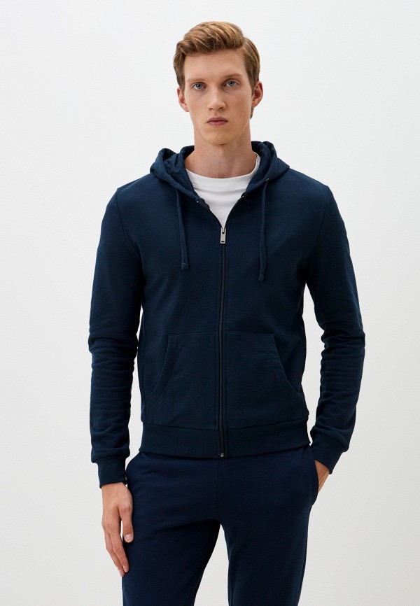 Худи Funday 1699₽