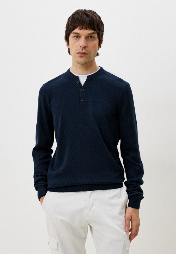 Джемпер Funday 1499₽