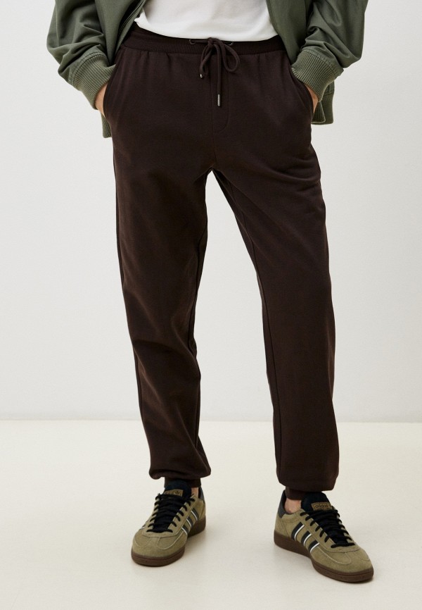 Брюки спортивные Funday 1099₽