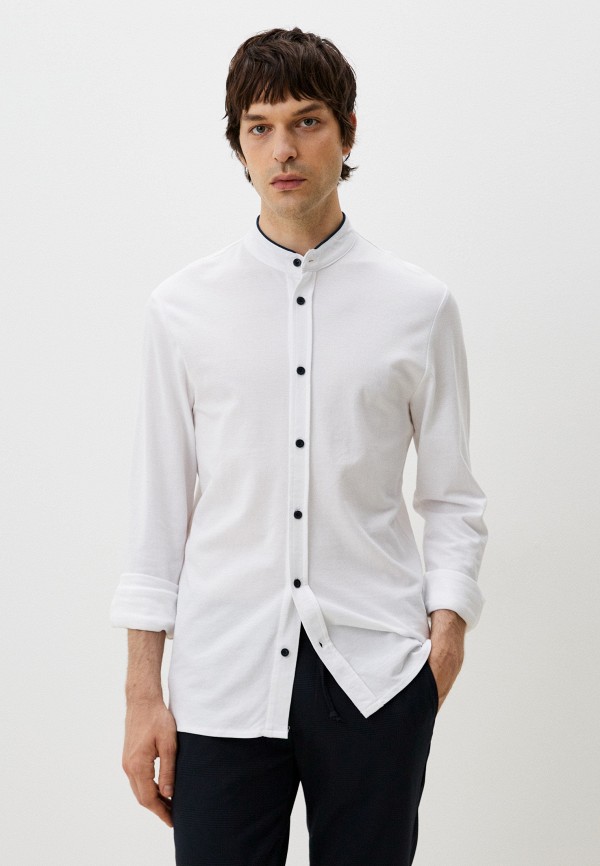 Рубашка Funday 1099₽