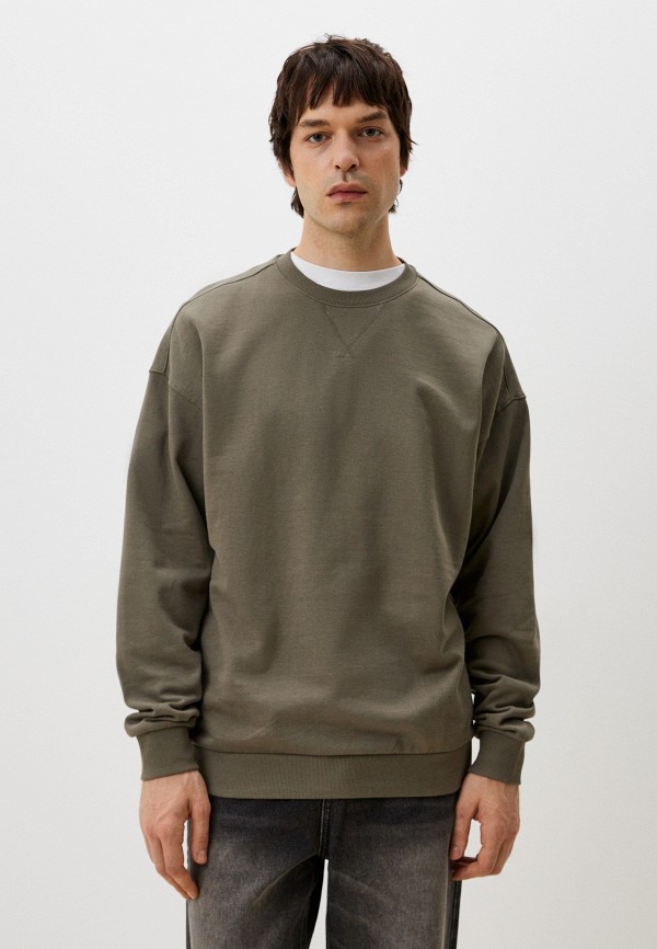 Свитшот Funday 769₽