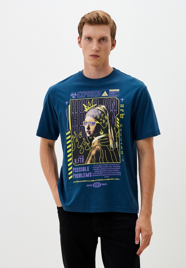 Футболка Funday 599₽