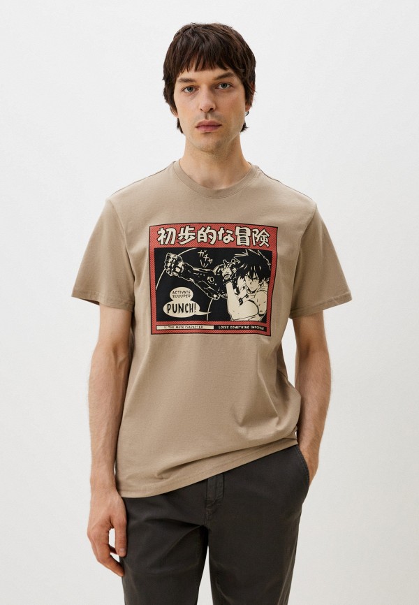 Футболка Funday 599₽