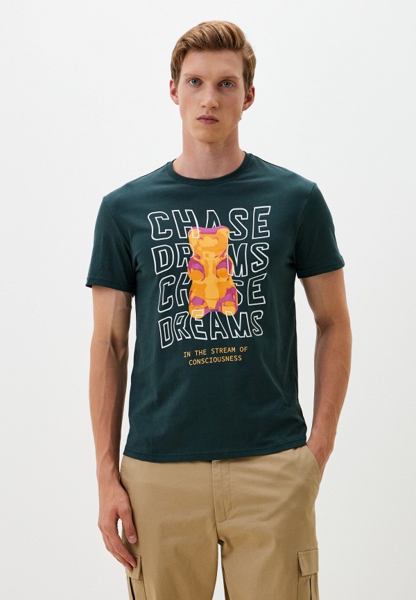 Футболка Funday 419₽