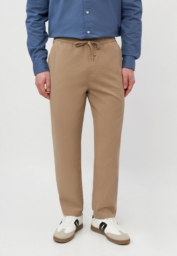 Брюки Modis 1823₽