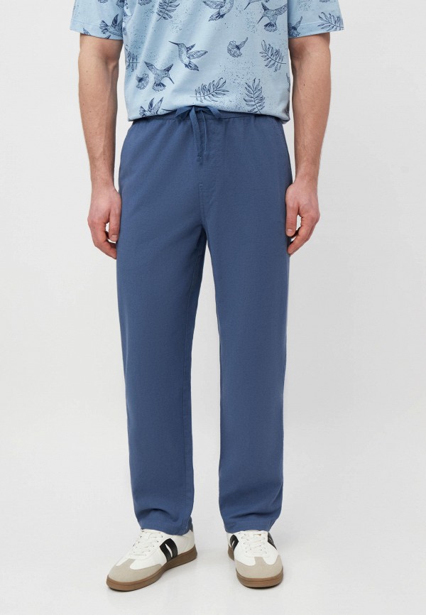 Брюки Modis 1823₽