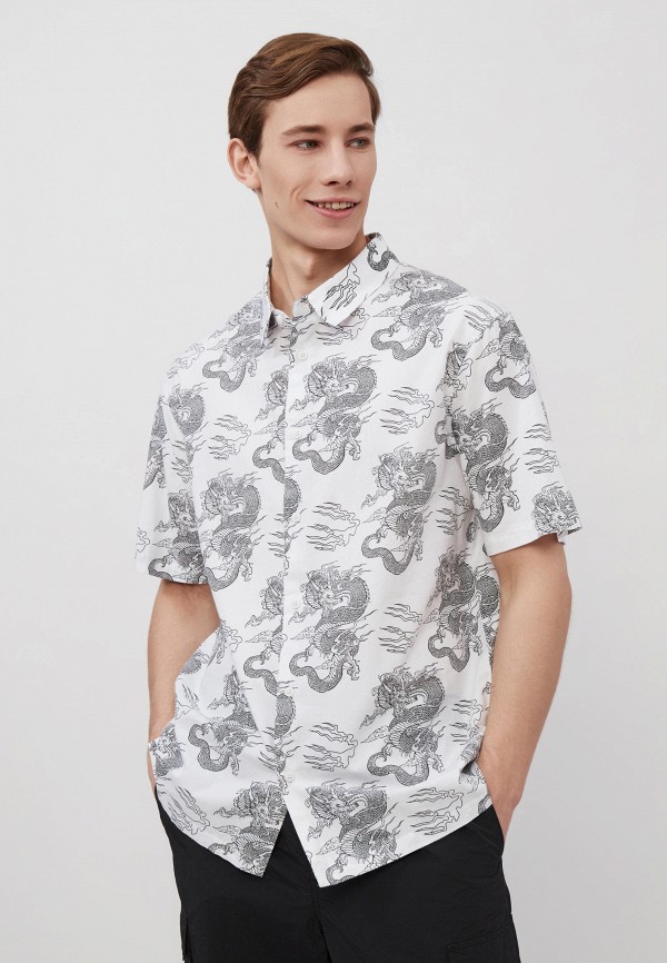 Рубашка Modis 966₽