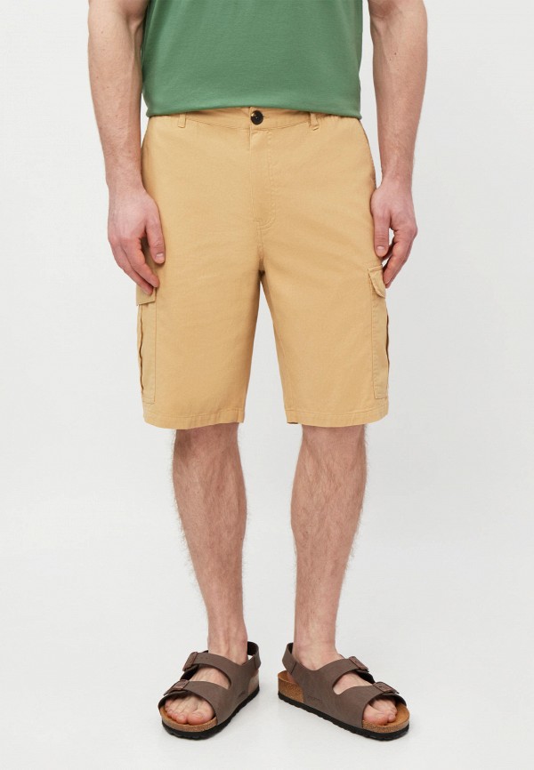 Шорты Modis 1700₽