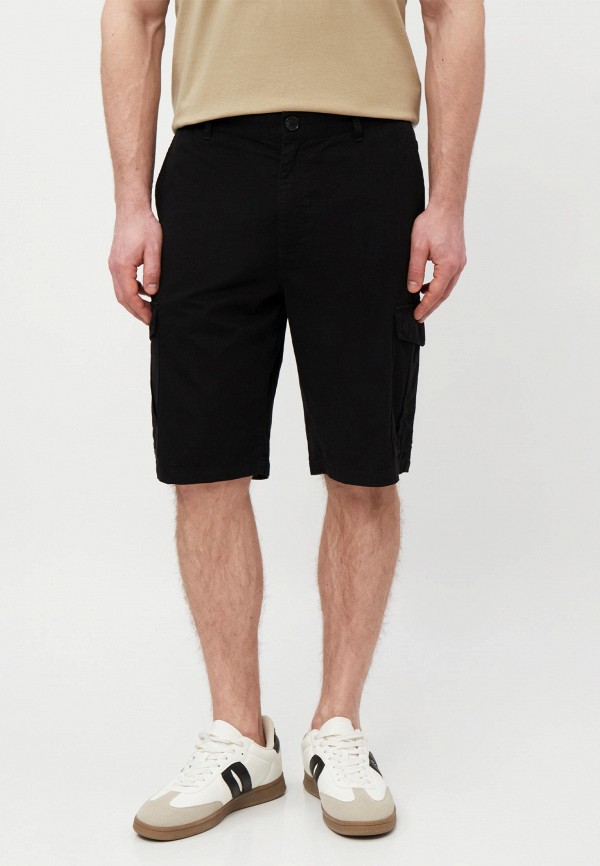 Шорты Modis 1600₽