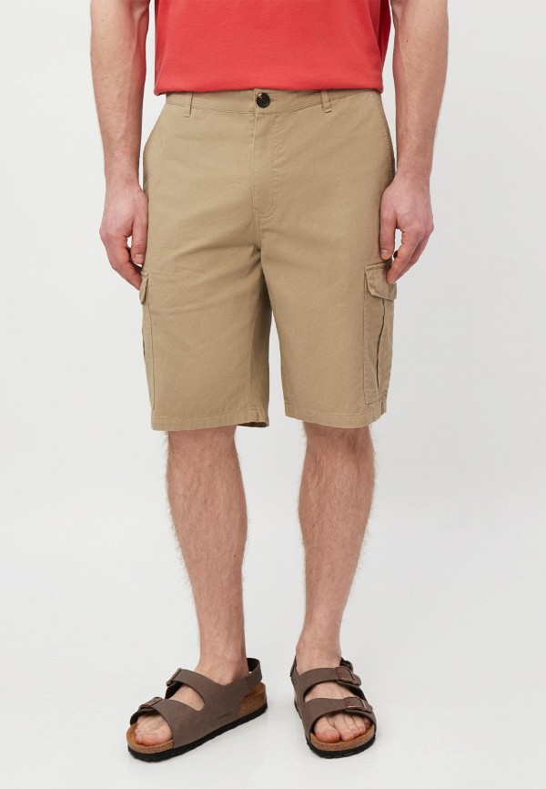 Шорты Modis 1700₽