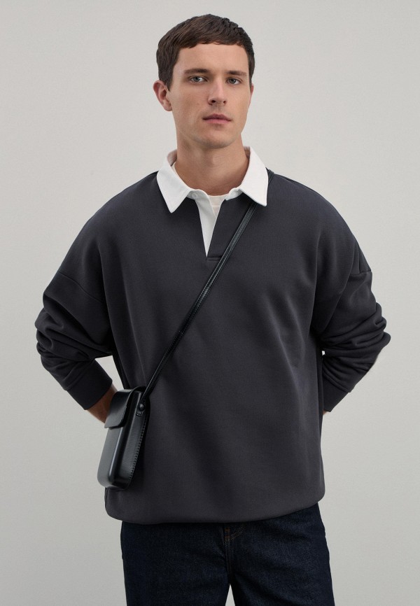 Поло Zrn Man 2519₽