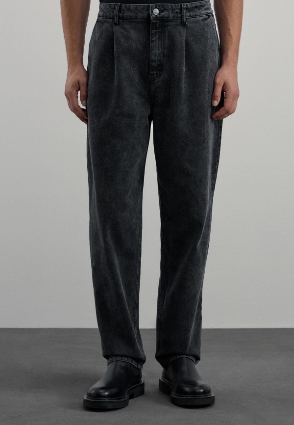 Джинсы Zrn Man 1899₽