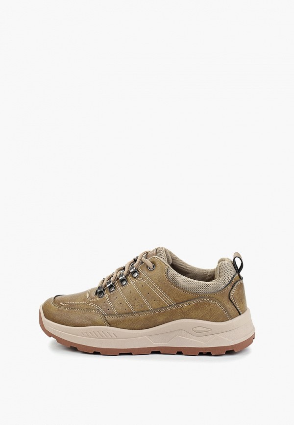 Кроссовки Sprox