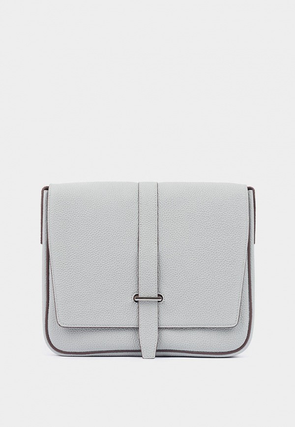 Сумка Fiore Bags