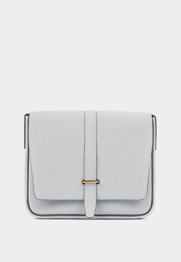 Сумка Fiore Bags