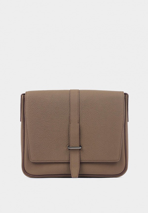 Сумка Fiore Bags