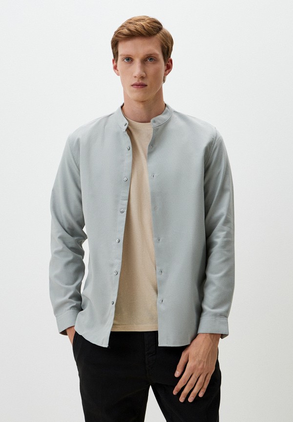 Рубашка Zolla 1103₽