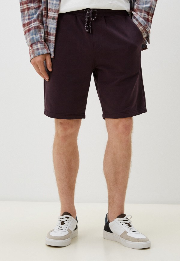 Шорты спортивные Zolla 999₽