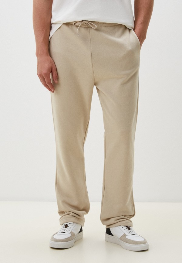 Брюки спортивные Zolla 879₽