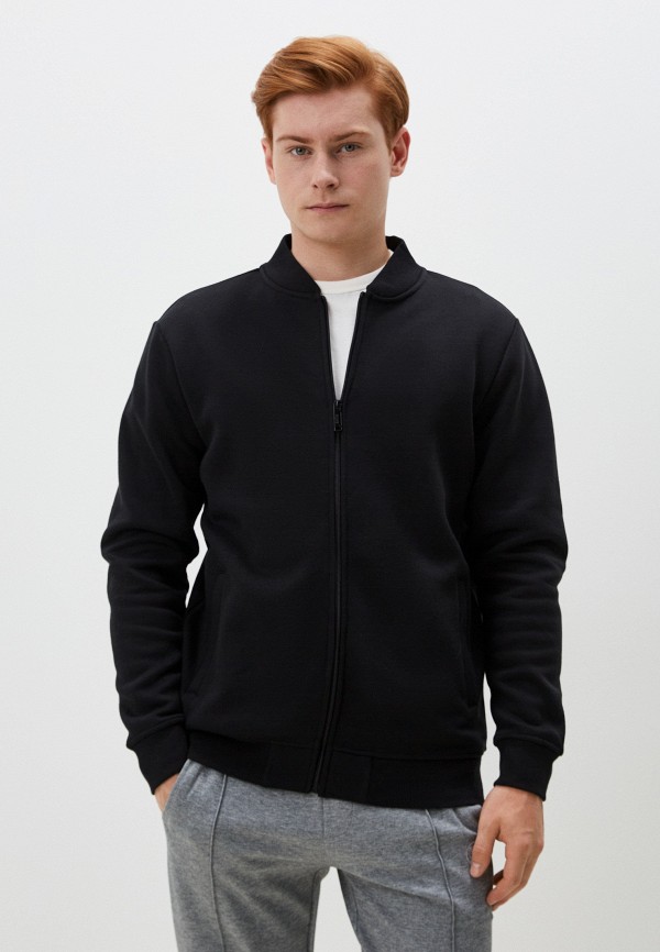 Олимпийка Zolla 1779₽