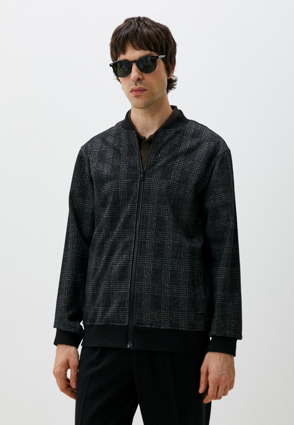 Олимпийка Zolla 1759₽