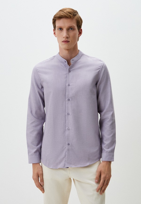 Рубашка Zolla 991₽