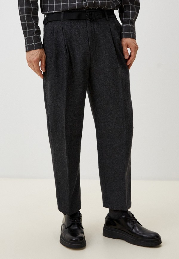 Брюки Rushbay 3136₽