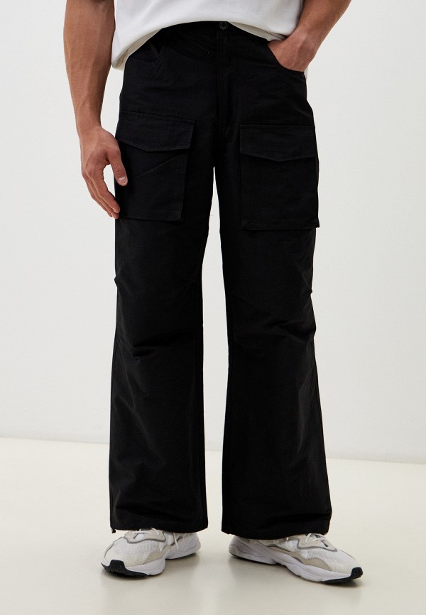 Брюки Rushbay 3690₽