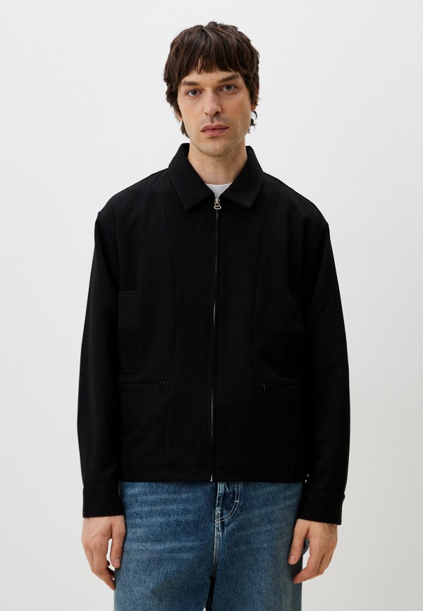 Ветровка Rushbay 6390₽