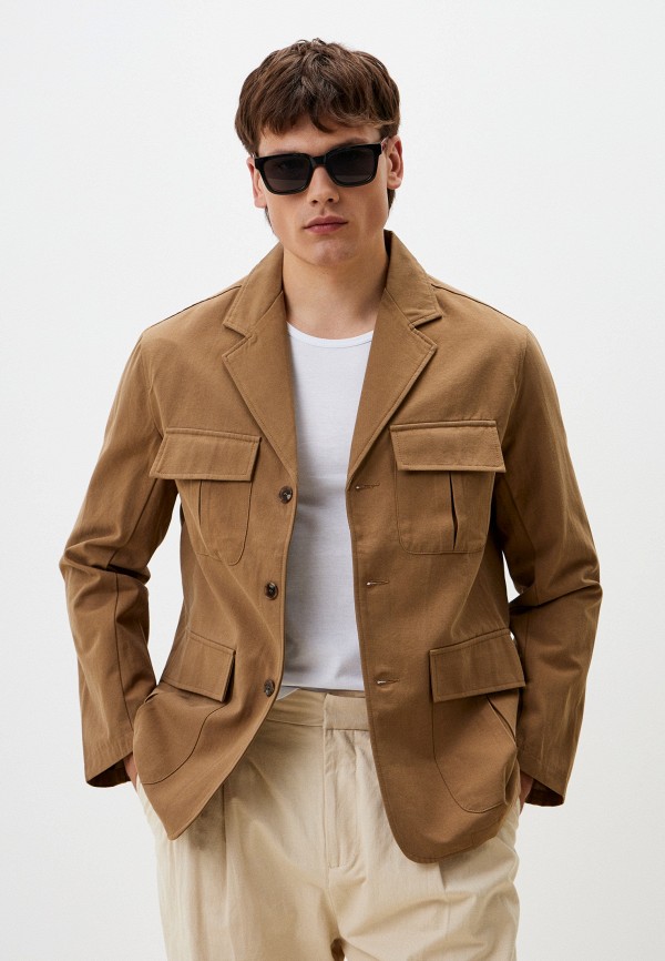 Пиджак Rushbay 7990₽