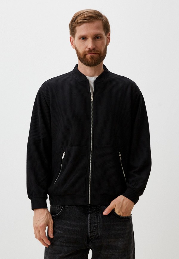 Кардиган Rushbay 4890₽