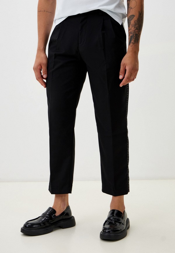 Брюки Rushbay 3690₽