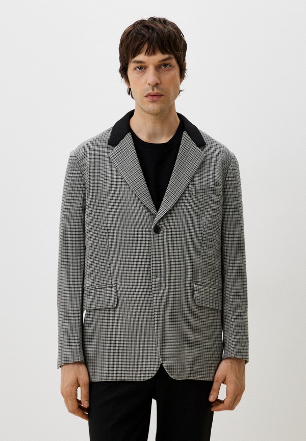 Пиджак Rushbay 6390₽