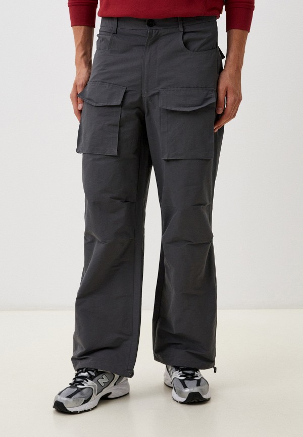 Брюки Rushbay 3690₽