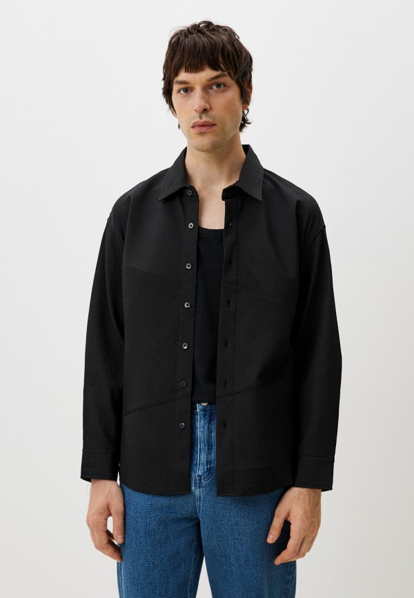 Рубашка Rushbay 3990₽