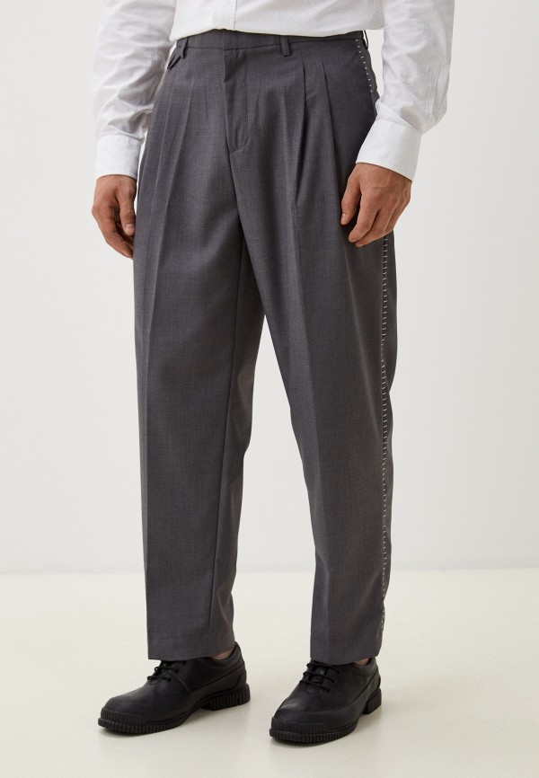 Брюки Rushbay 3690₽