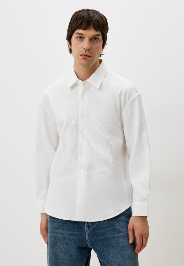 Рубашка Rushbay 3990₽