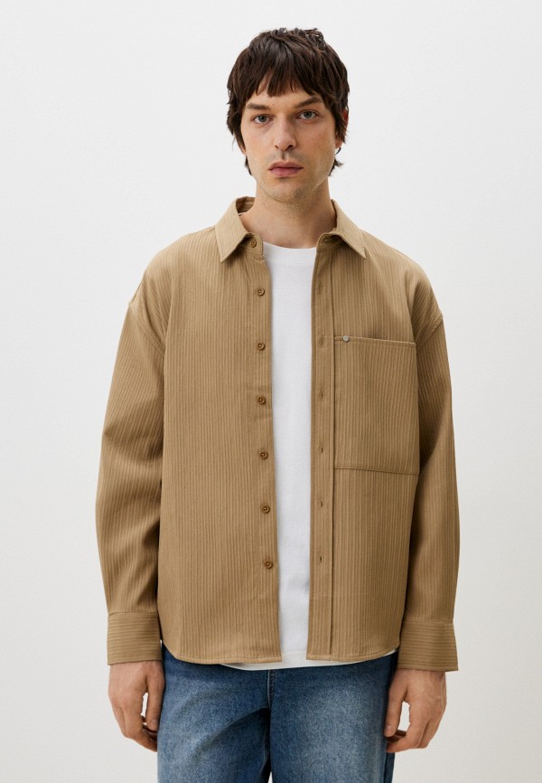 Рубашка Rushbay 4590₽