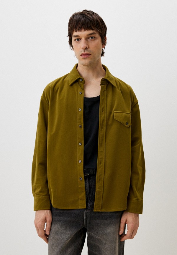 Рубашка Rushbay 4990₽