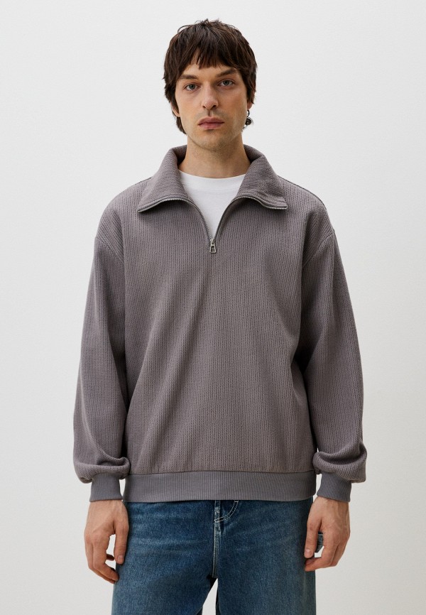 Джемпер Rushbay 6490₽