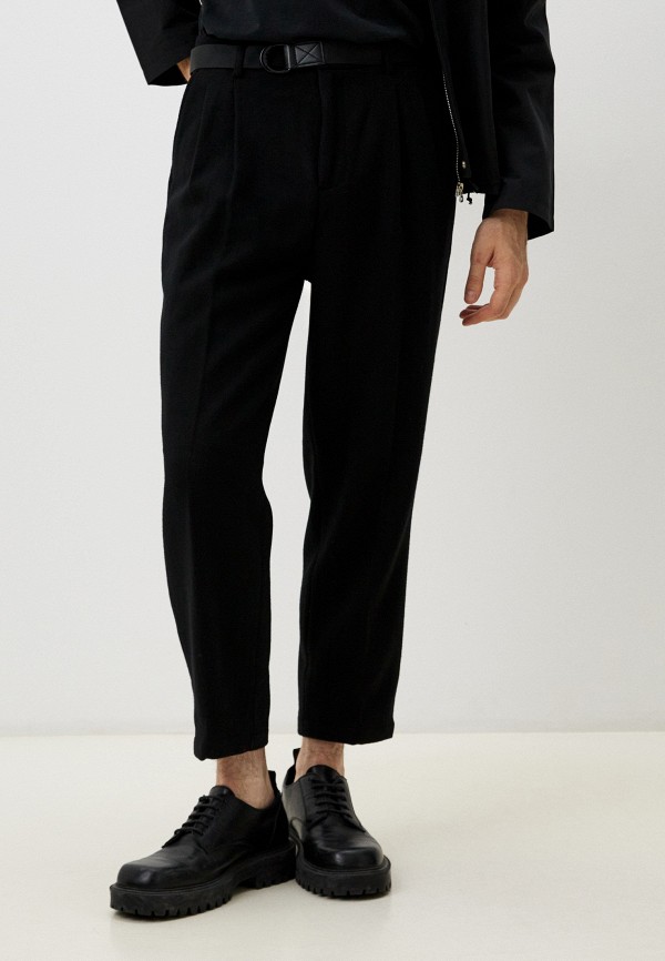 Брюки Rushbay 3690₽